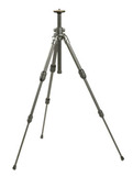 Штатив Gitzo G0027