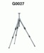 Штатив Gitzo G0027
