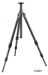 Штатив Gitzo G1027