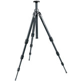 Штатив Gitzo G1028