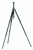 Штатив Gitzo G1097
