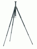 Штатив Gitzo G1098