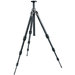 Штатив Gitzo G1098