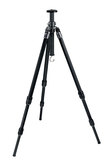 Штатив Gitzo G1127