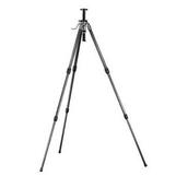 Штатив Gitzo G1157G MK2
