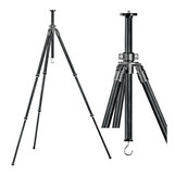 Штатив Gitzo G1197