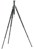 Штатив Gitzo G1198