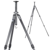 Штатив Gitzo G1227