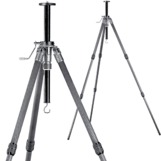 Штатив Gitzo G1227G