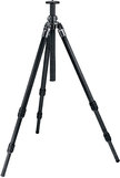 Штатив Gitzo G1257