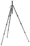 Штатив Gitzo GT1540G