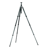 Штатив Gitzo GT1540T