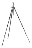 Штатив Gitzo GT2540G