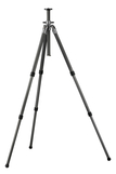 Штатив Gitzo GT3530