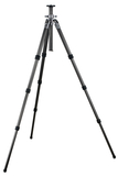 Штатив Gitzo GT3540L