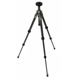 Штатив Gitzo GT530