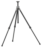 Штатив Gitzo GT921