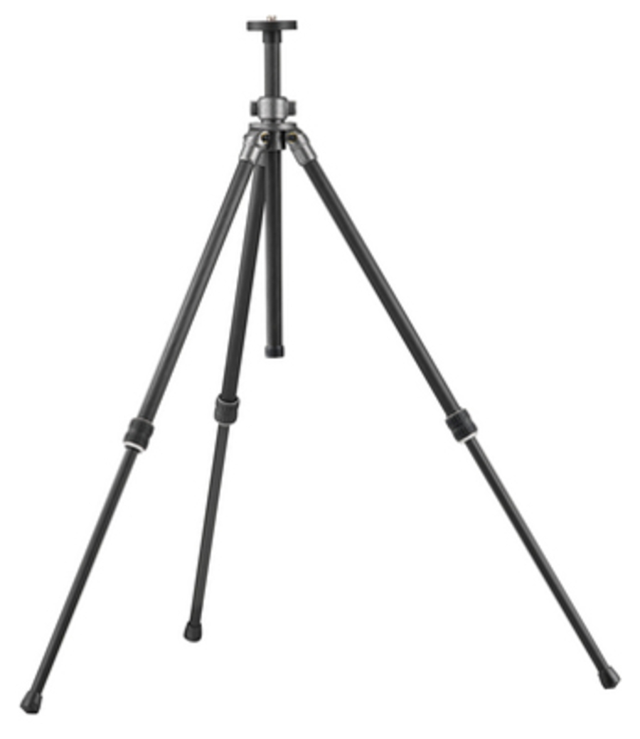 Штатив Gitzo GT921