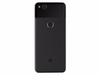 Смартфон Google Pixel 2 64GB