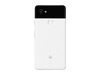 Смартфон Google Pixel 2 XL 64GB