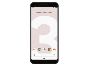 Google Pixel 3 128GB
