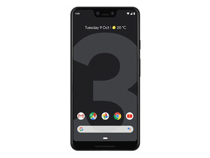 Google Pixel 3 XL 128GB