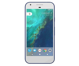  Google Pixel XL 32Gb