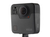 Экшн-камера GoPro Fusion