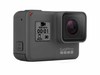 Экшн-камера GoPro HERO 2018