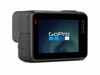 Экшн-камера GoPro HERO 2018