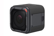 Экшн-камера GoPro HERO Session