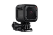 Экшн-камера GoPro HERO5 Session