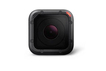 Экшн-камера GoPro HERO5 Session