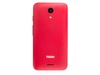Смартфон Haier A41