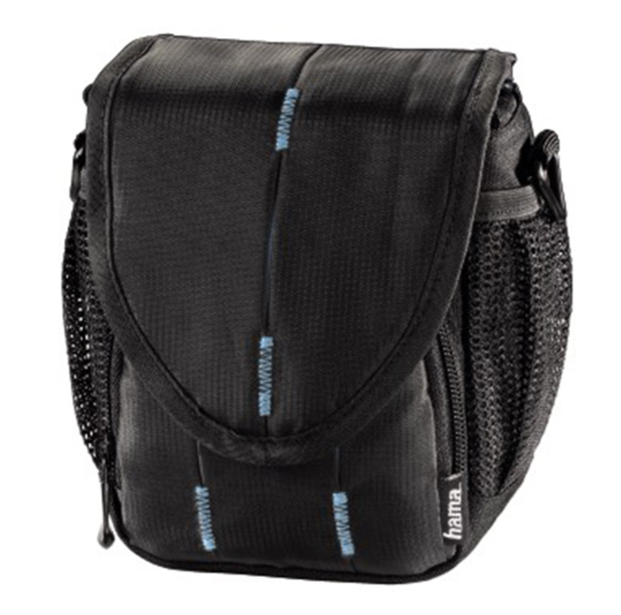 Фотосумка HAMA Canberra 100
