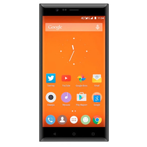 Highscreen Boost 3 Pro