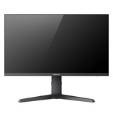 Монитор Hisense 27G6K-PRO