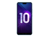 Смартфон Honor 10 6/64GB