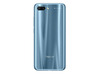 Смартфон Honor 10 6/64GB