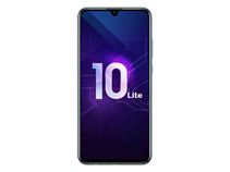 Смартфон Honor 10 Lite 3/32GB
