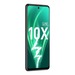 Смартфон Honor 10X Lite 4/128GB