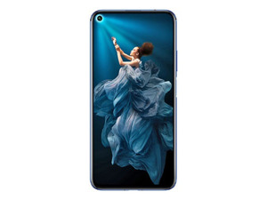 Смартфон Honor 20 6/128GB