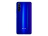 Смартфон Honor 20 6/128GB