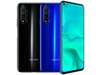 Смартфон Honor 20 6/128GB