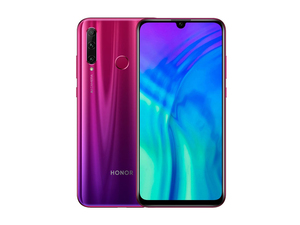 Смартфон HONOR 20 LITE
