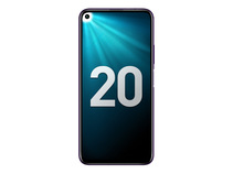 Смартфон Honor 20 Pro
