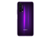 Смартфон Honor 20 Pro
