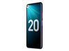 Смартфон Honor 20 Pro