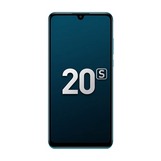 Смартфон Honor 20S 8/256GB