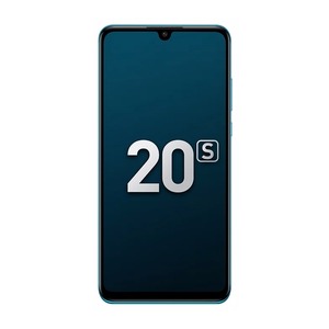 Honor 20S 8/256GB